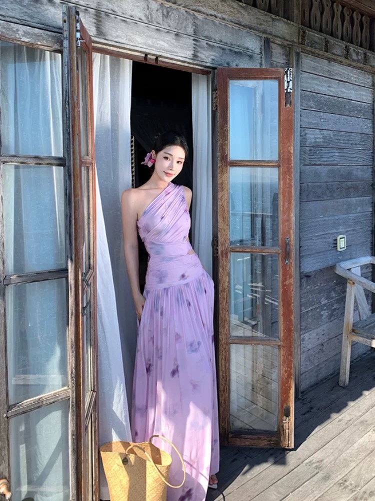 Barbie living the dream dress CD783 images